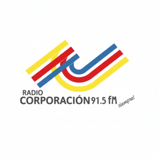 Radio Corporación Collipulli
