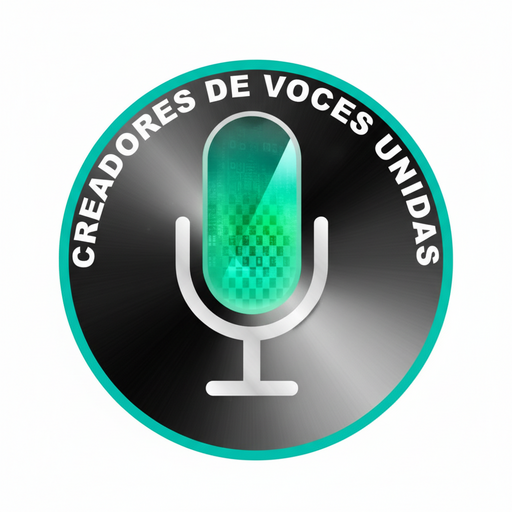 Radio Creadores de Voces