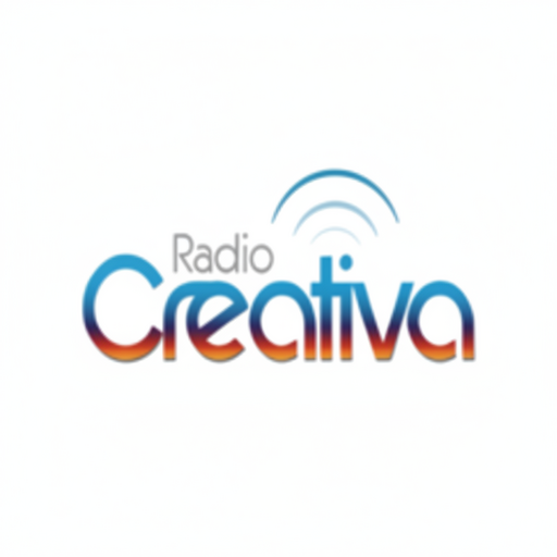 Creativa