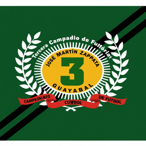 Cuerpo de Bomberos de Quillota