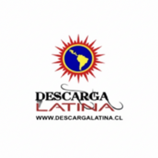 Descargalatina