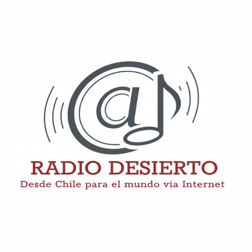 Radio Desierto