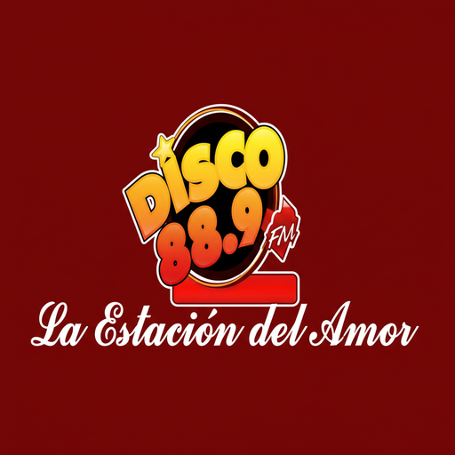Radio Disco 89 (Santiago)