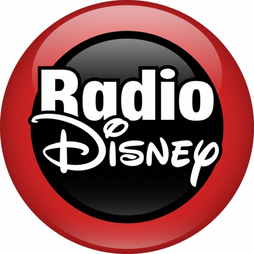 Radio Disney