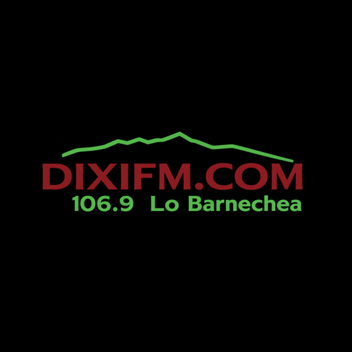 Dixi FM (Lo Barnechea)