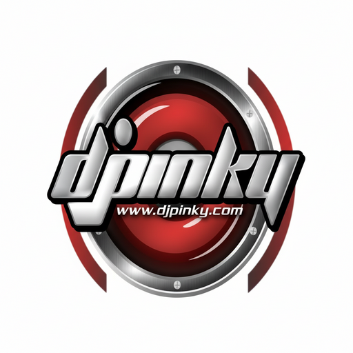 DjPinky
