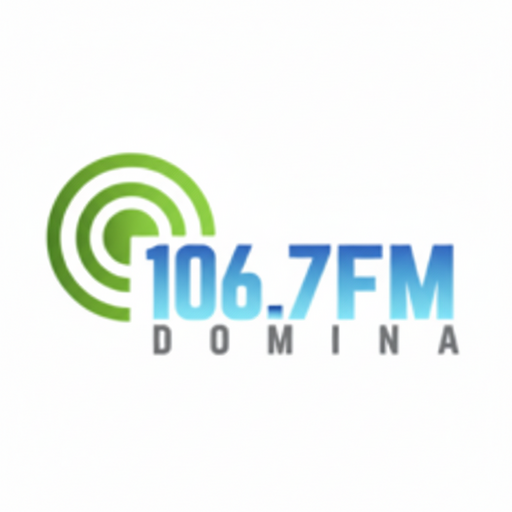 Domina FM