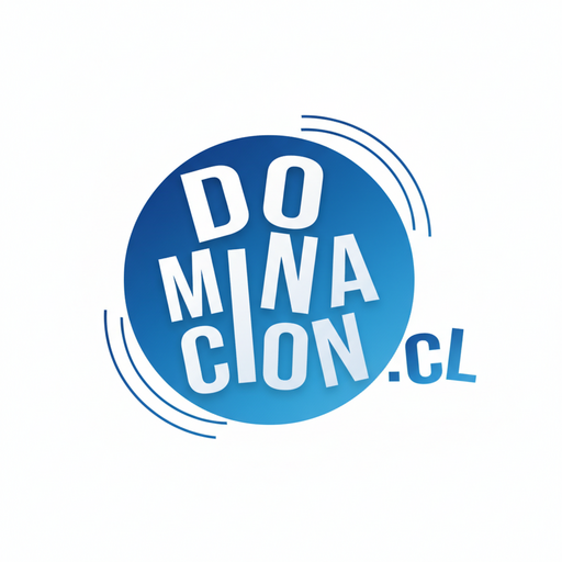 Dominación.cl