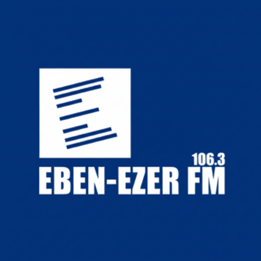 Radio Ebenezer (Melipilla)