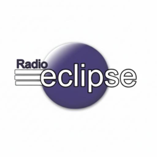 Radio Eclipse Bossa Nova & Jazz