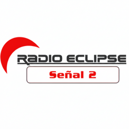 Radio Eclipse Señal 2