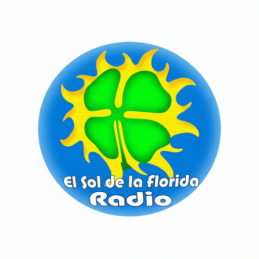 Radio El Sol de La Florida