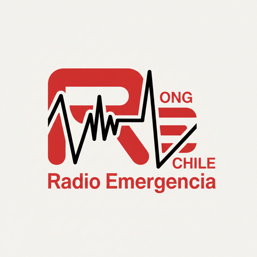ONG Radio Emergencia