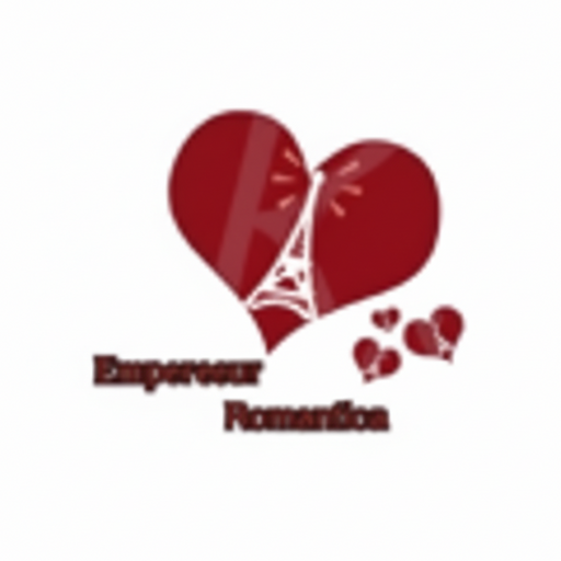 Radio Emperador (Rancagua)