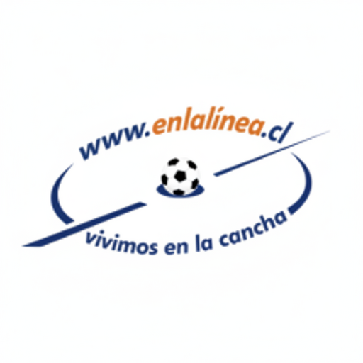 En La Línea Deportes