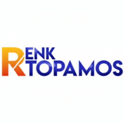 Radio Enktopamos Estación Maestra