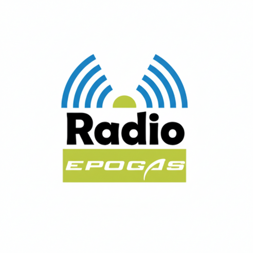 Radio Epocas