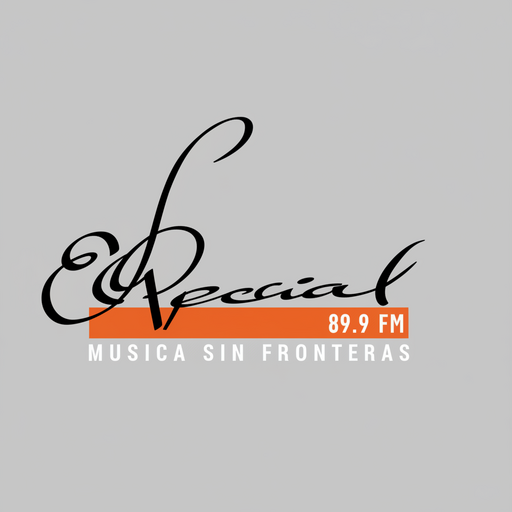 Especial FM
