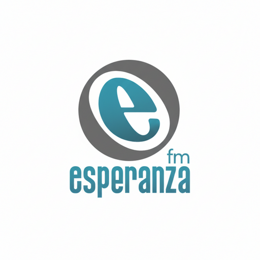 Radio Esperanza (Temuco)
