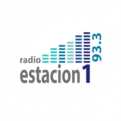 Radio Estación 1 (Curicó)