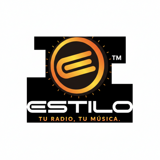Estilo FM (Punta Arenas)