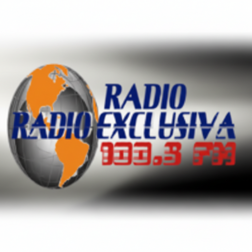 Radio Exclusiva