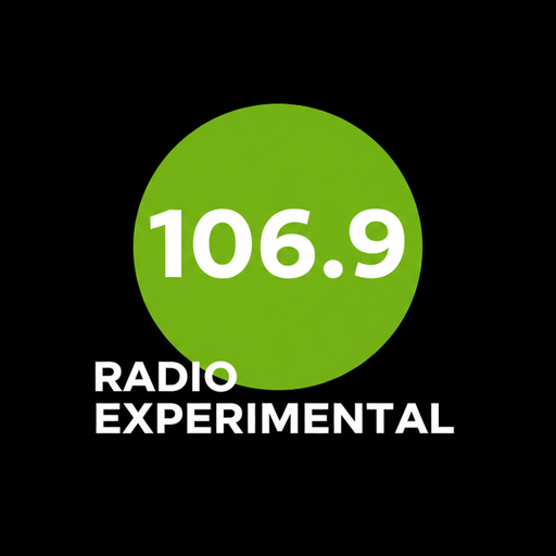 Radio Experimental FM