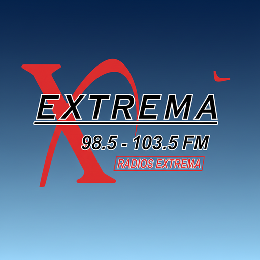 Radio Extrema (Puerto Saavedra)