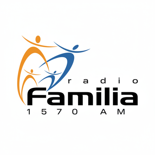 Radio Familia (Talca)
