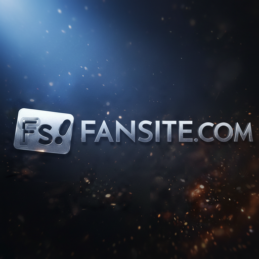 FanSite Radio