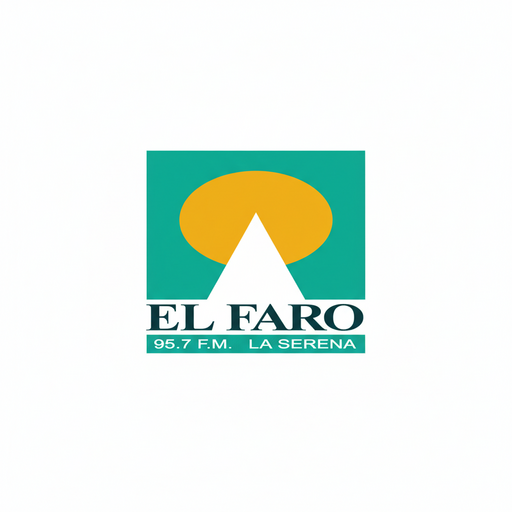 Radio El Faro (La Serena)