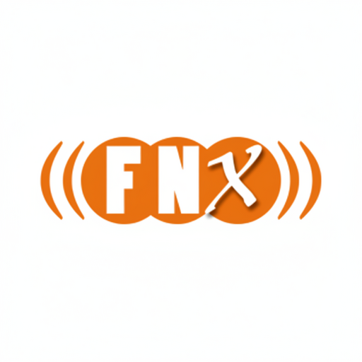 Radio Fénix