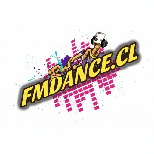 FM Dance