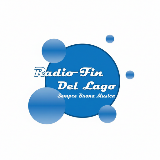 Radio FM del Lago Lago (Verde)