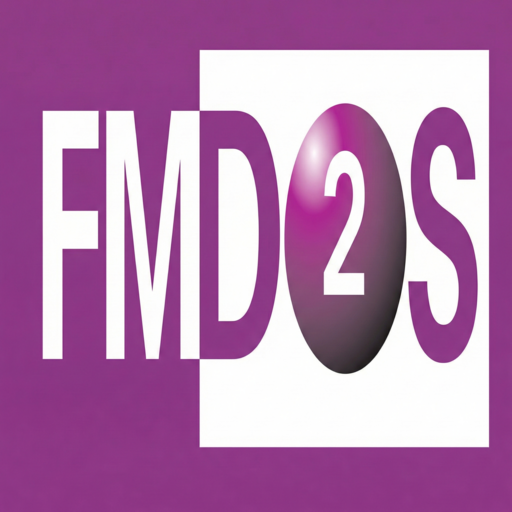 FM Dos