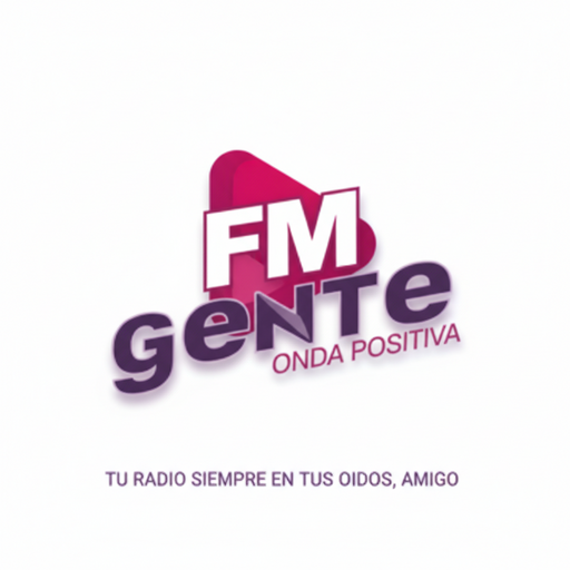 FM Gente