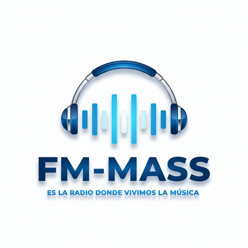 FM Más (Chépica)
