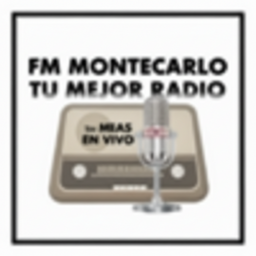 FM Montecarlo