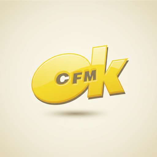 FM OK (Antofagasta)