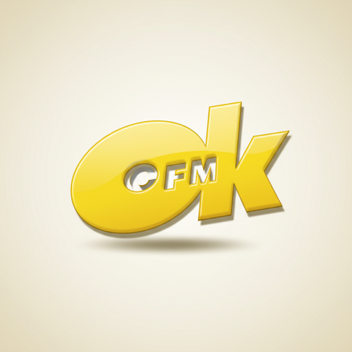 FM OK (Iquique)