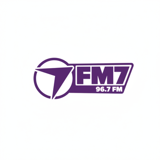 FM Siete Latina