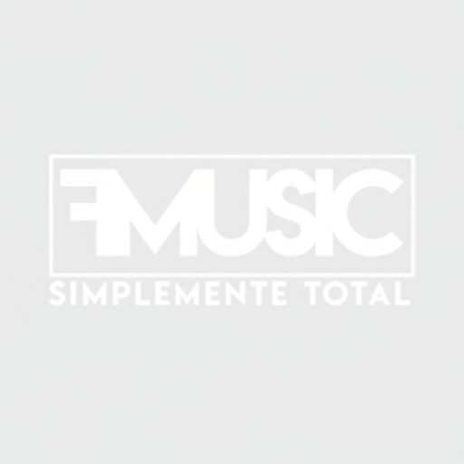 Radio FMusic!