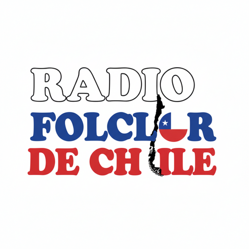 Radio Folclor De Chile