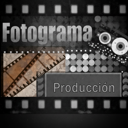 Fotograma Producciones