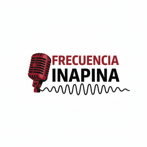 Frecuencia Inapina