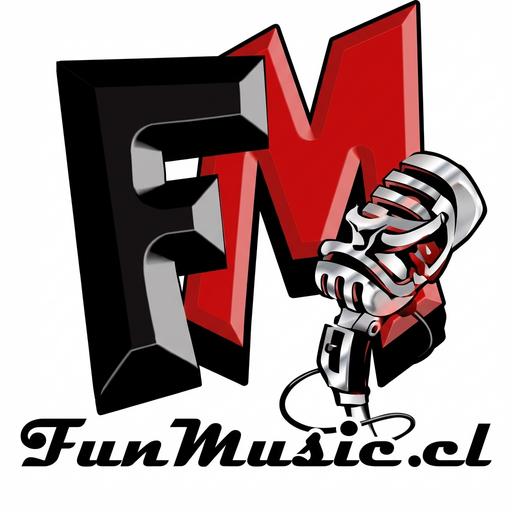 Funmusic