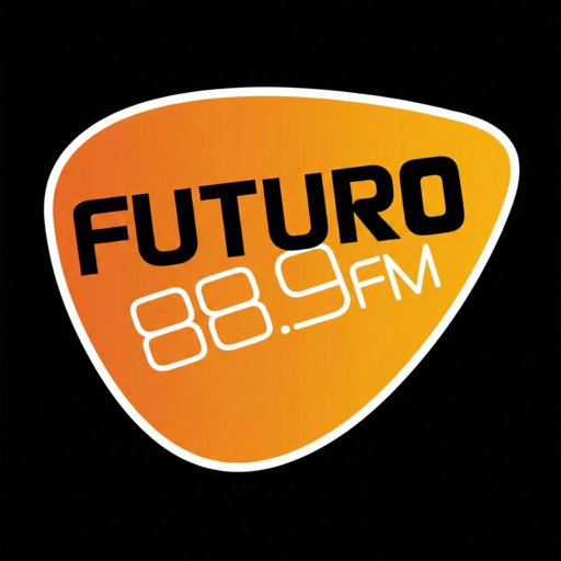 Futuro FM