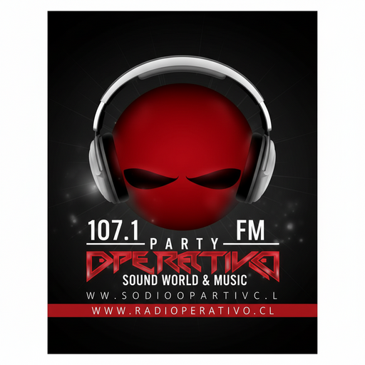 Radio Galactika