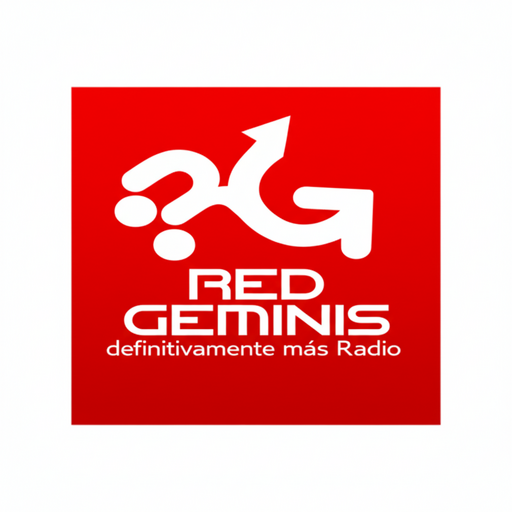 Radio Red Géminis (Cauquenes)
