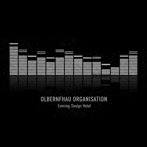 GlobalBeat
